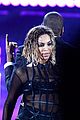 beyonce-gram