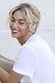 beyonce-visits
