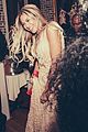 beyonce-visits