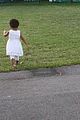 beyonce-visits