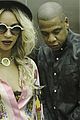 beyonce-visits