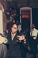 beyonce-visits