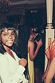 beyonce-visits
