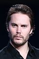 bomer-buzz