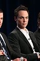 bomer-buzz