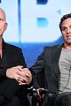 bomer-buzz