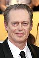 buscemi-sag
