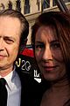 buscemi-sag
