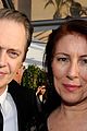 buscemi-sag