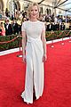 buscemi-sag