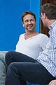 butler-marys2