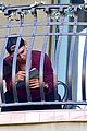 butler-reads2