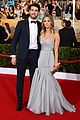 cuoco-sag