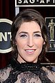 cuoco-sag