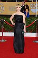 cuoco-sag