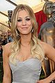 cuoco-sag