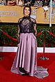 cuoco-sag