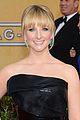 cuoco-sag