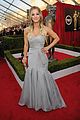 cuoco-sag