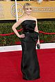 cuoco-sag
