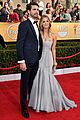 cuoco-sag