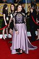 cuoco-sag