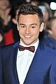 daley-ntv2014