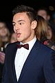 daley-ntv2014