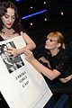 dennings-press