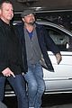 dicaprio-din8