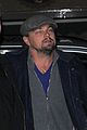 dicaprio-din8