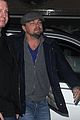 dicaprio-din8