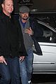 dicaprio-din8