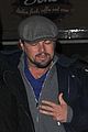 dicaprio-din8