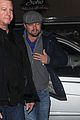 dicaprio-din8