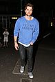 dobrev-buzolic