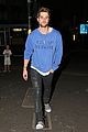 dobrev-buzolic