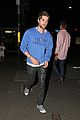dobrev-buzolic