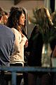 dobrev-buzolic