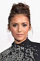 dobrev-pcas