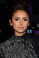 dobrev-pcas
