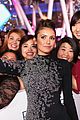 dobrev-pcas