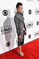 dobrev-pcas