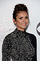 dobrev-pcas