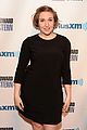 dunham-klum