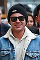 efron-boner