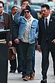 efron-boner