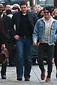 efron-boner