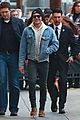 efron-boner