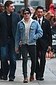 efron-boner